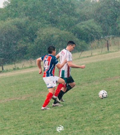 Foto Fecha 26