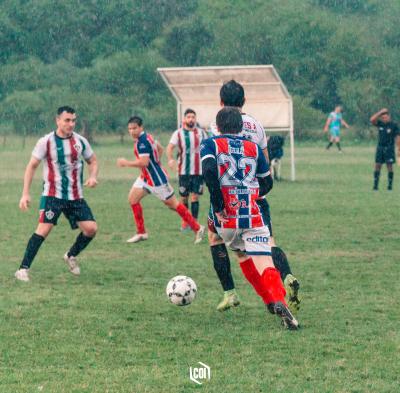 Foto Fecha 26