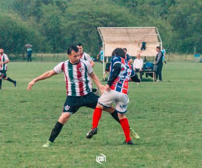Foto Fecha 26