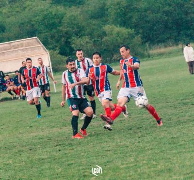 Foto Fecha 26