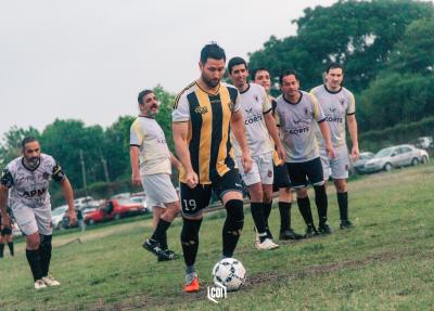 Foto Fecha 26
