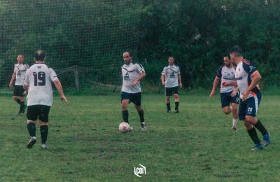 Foto Fecha 26