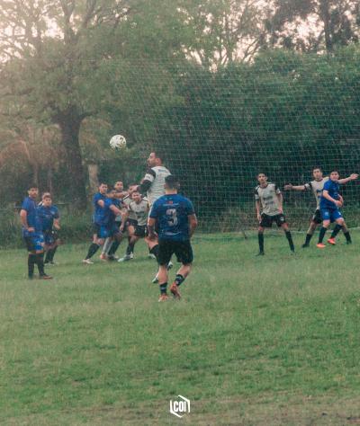 Foto Fecha 26