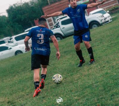 Foto Fecha 26