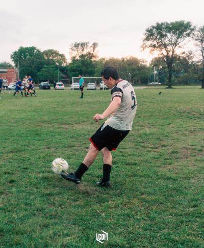 F26_054_202f.jpg