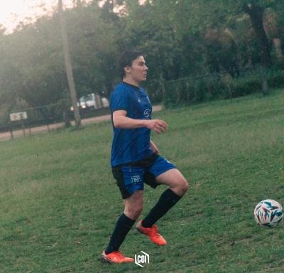 Foto Fecha 26