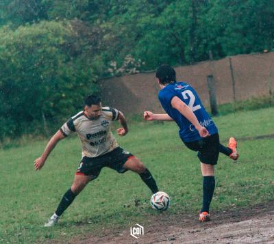 Foto Fecha 26