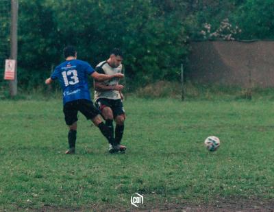 Foto Fecha 26