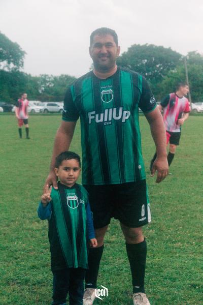 Foto Fecha 26