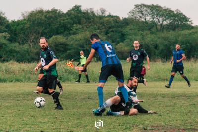 Foto Fecha 26