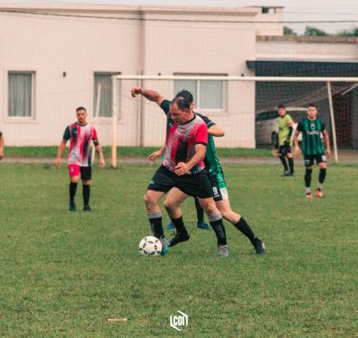 Foto Fecha 26