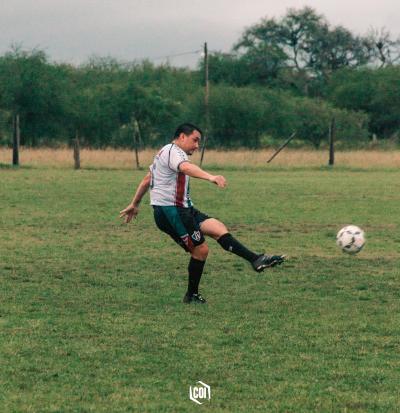 Foto Fecha 26