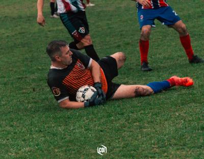 Foto Fecha 26