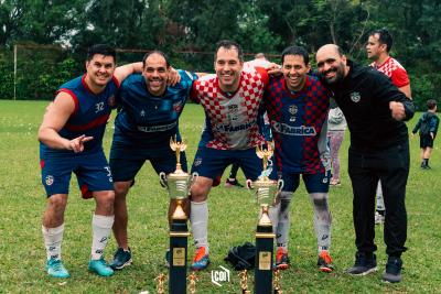 Foto Fecha 26