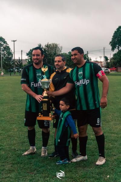 Foto Fecha 26