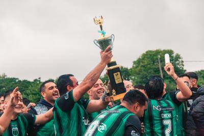 Foto Fecha 26