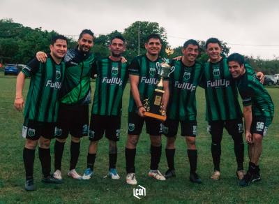 Foto Fecha 26
