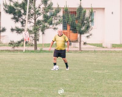 Foto Fecha 27
