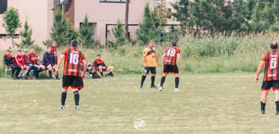 Foto Fecha 27