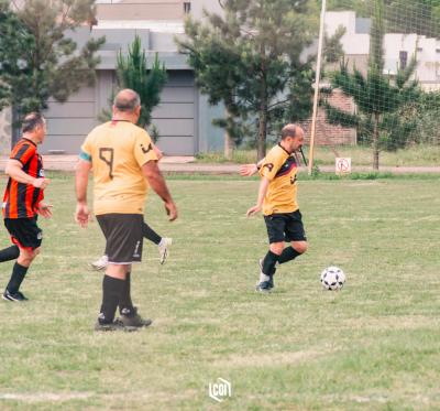 Foto Fecha 27