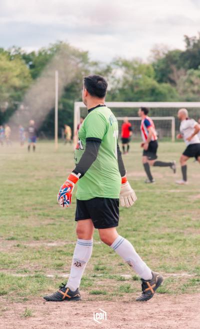 Foto Fecha 27