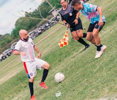 Foto Fecha 27