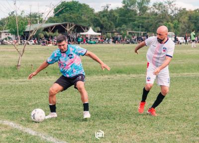 Foto Fecha 27