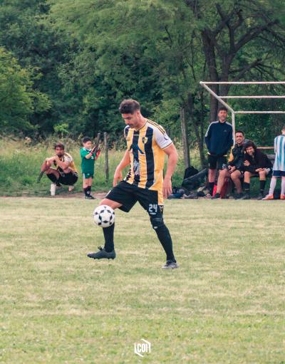 Foto Fecha 27