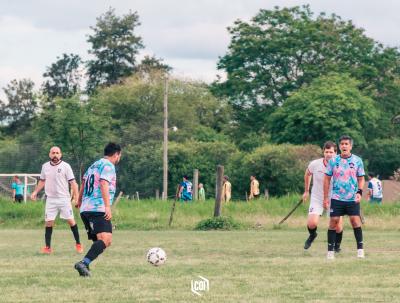 Foto Fecha 27