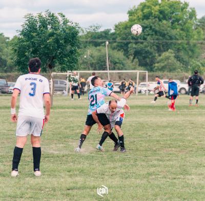 Foto Fecha 27