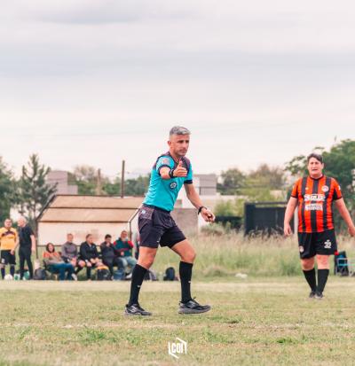 Foto Fecha 27