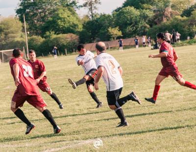 Foto Fecha 27