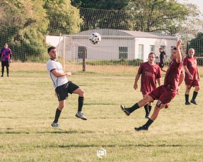 Foto Fecha 27