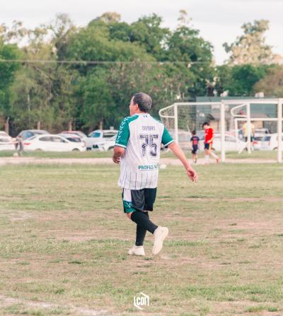 Foto Fecha 27