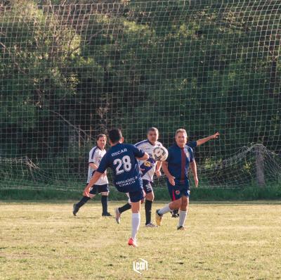 Foto Fecha 27