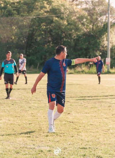 Foto Fecha 27