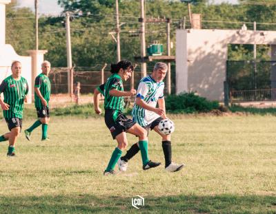 Foto Fecha 27