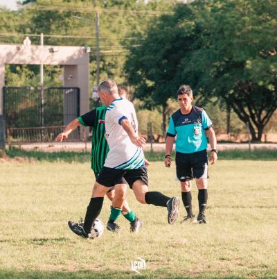 Foto Fecha 27
