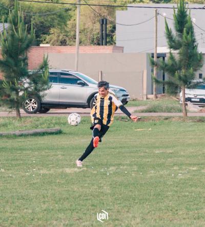 Foto Fecha 27